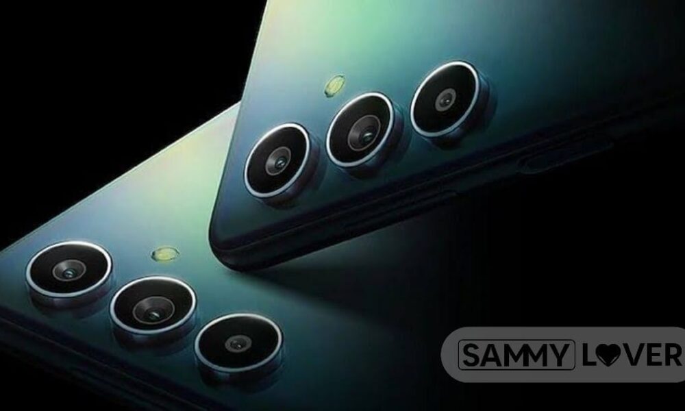 Samsung Teases Galaxy S24 FE Expected launch date