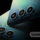 Samsung Teases Galaxy S24 FE Expected launch date