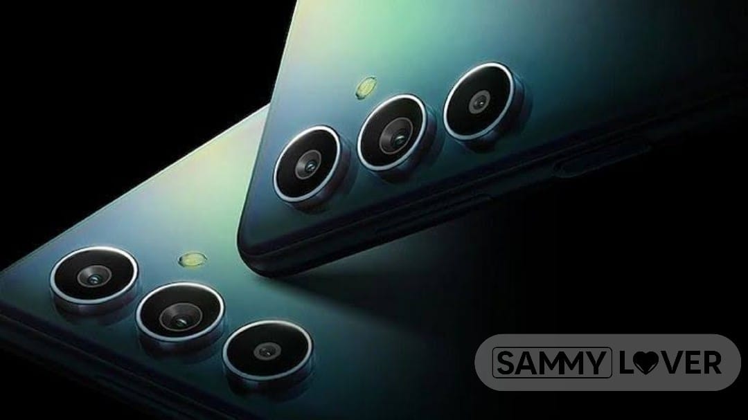 Samsung Teases Galaxy S24 FE Expected launch date